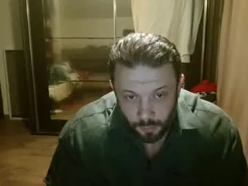 leobf – webcam model profile photo Image 9