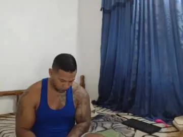 katheasian – webcam model profile photo Image 17