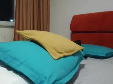 DenAnna77 – webcam model profile photo Image 11