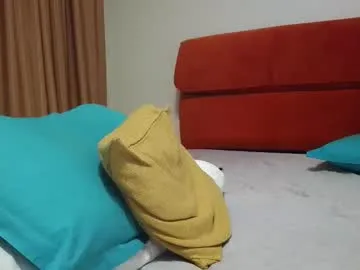 DenAnna77 – webcam model profile photo Image 12