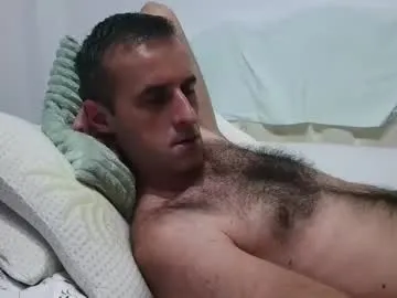 DenAnna77 – webcam model profile photo Image 14