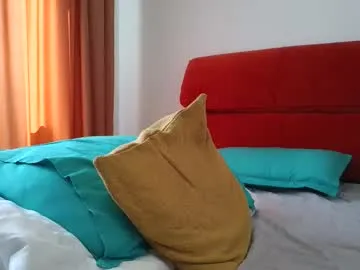 DenAnna77 – webcam model profile photo Image 8