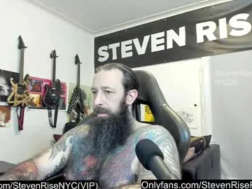 adonis_msc – webcam model profile photo Image 11