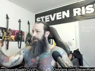 adonis_msc – webcam model profile photo Image 12