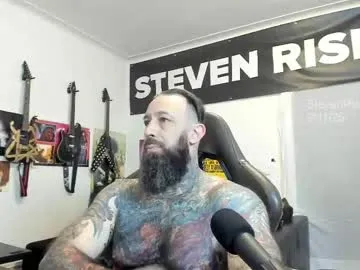 adonis_msc – webcam model profile photo Image 13