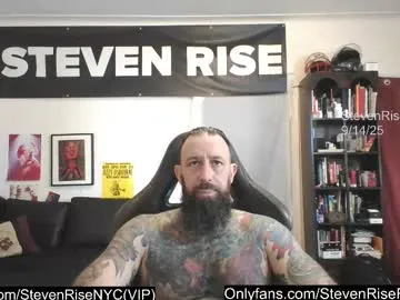 adonis_msc – webcam model profile photo Image 14