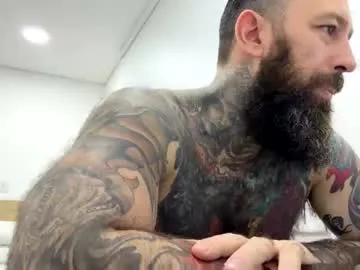 adonis_msc – webcam model profile photo Image 16