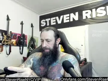 adonis_msc – webcam model profile photo Image 2