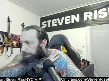 adonis_msc – webcam model profile photo Image 5