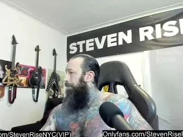 adonis_msc – webcam model profile photo Image 8