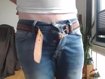 liam_kleiin – webcam model profile photo Image 15