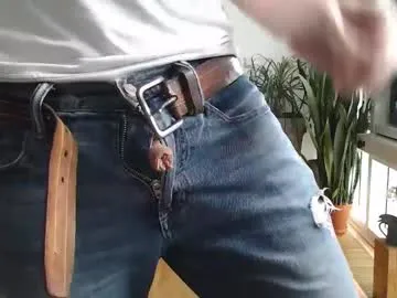 liam_kleiin – webcam model profile photo Image 2