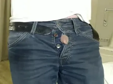 liam_kleiin – webcam model profile photo Image 6