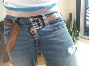 liam_kleiin – webcam model profile photo Image 7