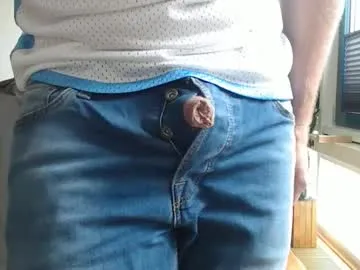 liam_kleiin – webcam model profile photo Image 8