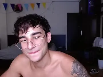 LoversPro – webcam model profile photo Image 2