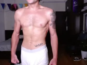 LoversPro – webcam model profile photo Image 3