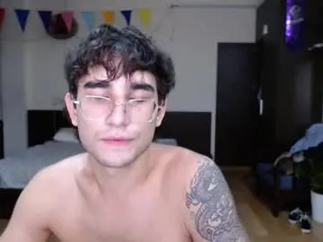 LoversPro – webcam model profile photo Image 5