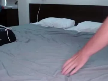 LoversPro – webcam model profile photo Image 6