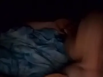 -teenytiny- – webcam model profile photo Image 10