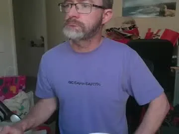 twofiresouls – webcam model profile photo Image 12