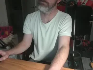 twofiresouls – webcam model profile photo Image 14