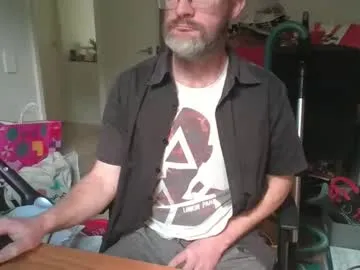 twofiresouls – webcam model profile photo Image 15