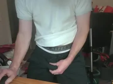 twofiresouls – webcam model profile photo Image 16