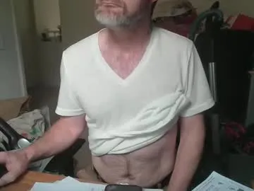 twofiresouls – webcam model profile photo Image 18