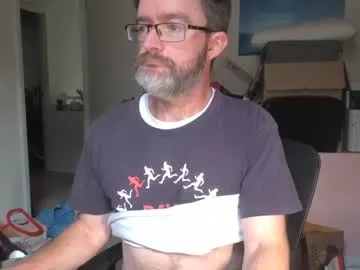 twofiresouls – webcam model profile photo Image 4