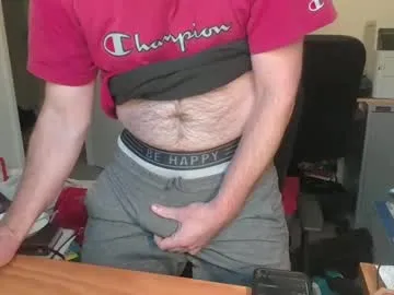 twofiresouls – webcam model profile photo Image 7