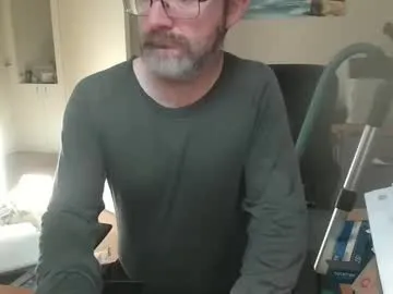 twofiresouls – webcam model profile photo Image 8