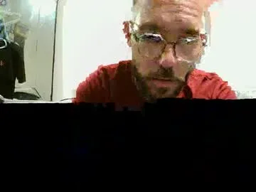 alana15 – webcam model profile photo Image 4