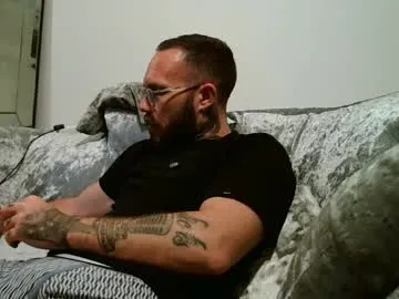 alana15 – webcam model profile photo Image 8