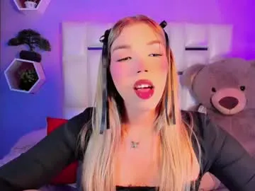 DEFTONES0 – webcam model profile photo Image 11