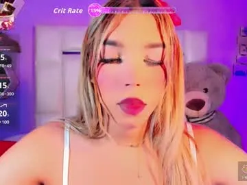 DEFTONES0 – webcam model profile photo Image 9