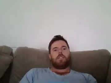 yueyue2003 – webcam model profile photo Image 4