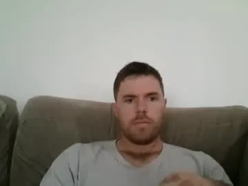 yueyue2003 – webcam model profile photo Image 6