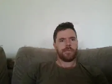 yueyue2003 – webcam model profile photo Image 7