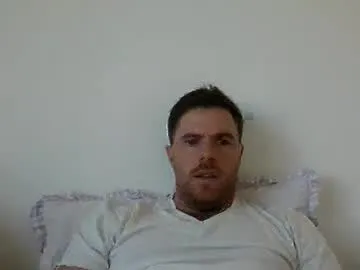 yueyue2003 – webcam model profile photo Image 8