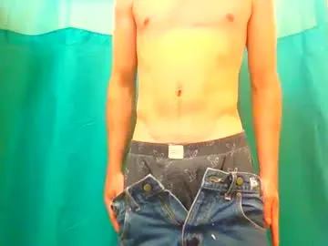 MAIMAI-club – webcam model profile photo Image 14