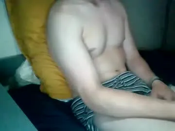 MAIMAI-club – webcam model profile photo Image 4