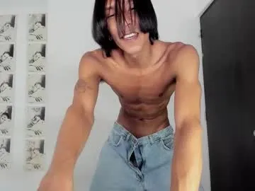 Donovan_Desmond – webcam model profile photo Image 9