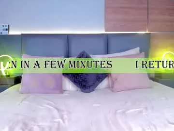 primarch777 – webcam model profile photo Image 10