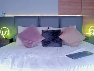 primarch777 – webcam model profile photo Image 13