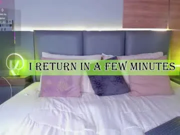 primarch777 – webcam model profile photo Image 15