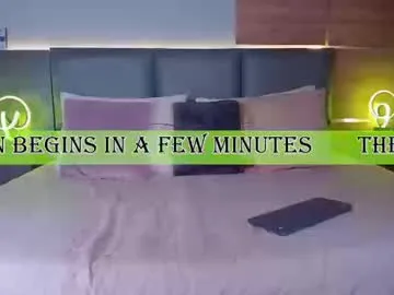 primarch777 – webcam model profile photo Image 16