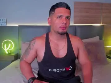 primarch777 – webcam model profile photo Image 18