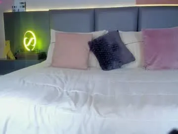 primarch777 – webcam model profile photo Image 4