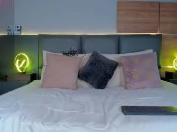 primarch777 – webcam model profile photo Image 5